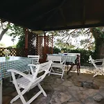 Three-bedroom In * Brodarica (Sibenik-Knin)