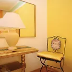 Three-bedroom In 아파트 브로다리카
