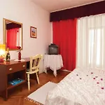 Three-bedroom In *