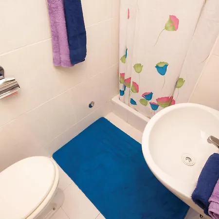 Apartment Cozy In Brodarica With Wifi Brodarica (Sibenik-Knin)