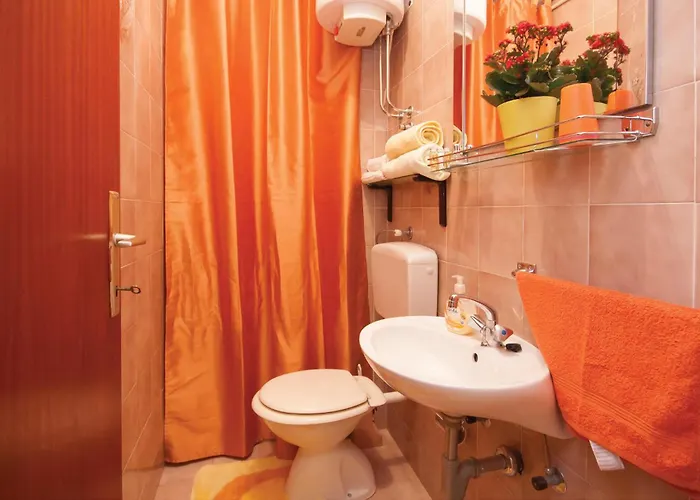 Apartment Three-bedroom In *